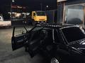 ВАЗ (Lada) 2115 2011 годаүшін1 500 000 тг. в Шымкент – фото 6