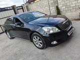 Toyota Crown Majesta 2011 годаүшін7 500 000 тг. в Алматы – фото 2