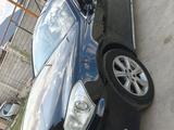 Toyota Crown Majesta 2011 годаүшін7 500 000 тг. в Алматы – фото 3
