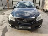 Toyota Crown Majesta 2011 годаүшін7 500 000 тг. в Алматы – фото 4