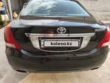 Toyota Crown Majesta 2011 годаүшін7 500 000 тг. в Алматы – фото 5