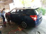 SsangYong Tivoli 2019 года за 6 300 000 тг. в Шымкент – фото 2