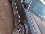 Mercedes-Benz E 230 1991 годаfor1 450 000 тг. в Шу – фото 2