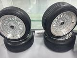 BBS за 250 000 тг. в Алматы