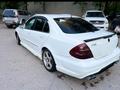Mercedes-Benz E 320 2003 года за 4 300 000 тг. в Алматы – фото 3