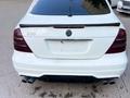 Mercedes-Benz E 320 2003 года за 4 300 000 тг. в Алматы – фото 4