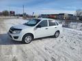 ВАЗ (Lada) Granta 2190 2014 года за 2 850 000 тг. в Уральск – фото 2