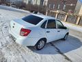 ВАЗ (Lada) Granta 2190 2014 года за 2 850 000 тг. в Уральск – фото 14