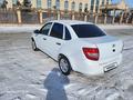 ВАЗ (Lada) Granta 2190 2014 года за 2 850 000 тг. в Уральск – фото 17