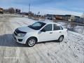 ВАЗ (Lada) Granta 2190 2014 года за 2 850 000 тг. в Уральск