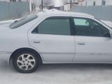 Toyota Camry Gracia 1998 годаүшін3 560 000 тг. в Семей – фото 5