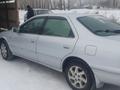 Toyota Camry Gracia 1998 года за 3 560 000 тг. в Семей – фото 6