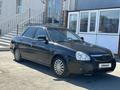 ВАЗ (Lada) Priora 2170 2014 года за 2 500 000 тг. в Актау – фото 3