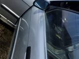 Двери передние в сборе серый БМВ Е34 бмв 5серия за 40 000 тг. в Петропавловск – фото 3