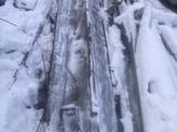 Поворотный круг на автогрейдер и за 200 000 тг. в Астана – фото 2