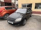 ВАЗ (Lada) Granta 2190 2013 годаүшін1 400 000 тг. в Алматы