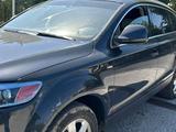 Audi Q7 2007 года за 6 900 000 тг. в Шымкент – фото 3