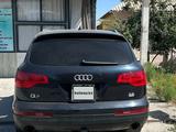 Audi Q7 2007 года за 6 900 000 тг. в Шымкент – фото 2