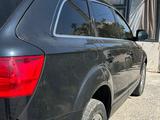 Audi Q7 2007 года за 6 900 000 тг. в Шымкент – фото 4
