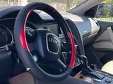 Audi Q7 2007 года за 6 900 000 тг. в Шымкент – фото 5