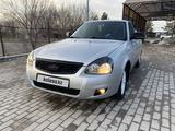 ВАЗ (Lada) Priora 2170 2013 года за 3 000 000 тг. в Алматы