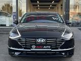 Hyundai Sonata 2020 годаүшін11 200 000 тг. в Шымкент – фото 2