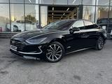 Hyundai Sonata 2020 годаүшін11 200 000 тг. в Шымкент – фото 3