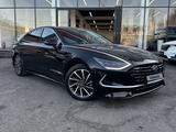 Hyundai Sonata 2020 годаүшін11 200 000 тг. в Шымкент