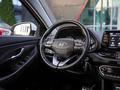 Hyundai i30 2023 годаfor10 790 000 тг. в Алматы – фото 18