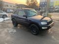 Toyota RAV4 1995 годаүшін2 600 000 тг. в Алматы – фото 2