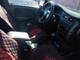 Opel Vectra 1993 годаүшін700 000 тг. в Кызылорда – фото 2