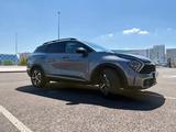 Kia Sportage 2024 годаүшін11 500 000 тг. в Астана – фото 5