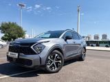 Kia Sportage 2024 годаүшін11 500 000 тг. в Астана