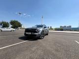 Kia Sportage 2024 годаүшін11 500 000 тг. в Астана – фото 2