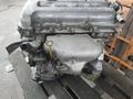 ДВС двигатель на Nissan SR20үшін320 000 тг. в Тараз