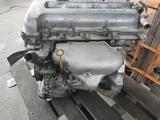 ДВС двигатель на Nissan SR20үшін320 000 тг. в Тараз
