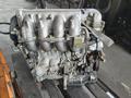 ДВС двигатель на Nissan SR20үшін320 000 тг. в Тараз – фото 4