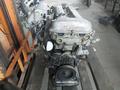ДВС двигатель на Nissan SR20үшін320 000 тг. в Тараз – фото 3