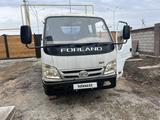 Forland 2010 годаүшін2 000 000 тг. в Астана – фото 2