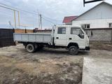Forland 2010 годаүшін2 000 000 тг. в Астана