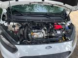Ford Transit 2022 года за 7 500 000 тг. в Алматы – фото 4
