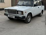 ВАЗ (Lada) 2104 2012 годаfor1 150 000 тг. в Шымкент – фото 2