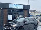 ВАЗ (Lada) Vesta Cross 2019 года за 4 700 000 тг. в Караганда