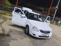 ВАЗ (Lada) Priora 2170 2014 годаүшін2 700 000 тг. в Шымкент