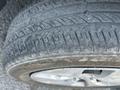 Hyundai Accent 2015 годаүшін5 500 000 тг. в Актау – фото 4