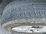 Hyundai Accent 2015 года за 5 500 000 тг. в Актау – фото 4