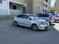 Hyundai Accent 2015 годаүшін5 500 000 тг. в Актау – фото 9