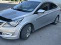 Hyundai Accent 2015 годаүшін5 500 000 тг. в Актау – фото 3