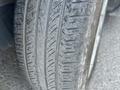 Hyundai Accent 2015 годаүшін5 500 000 тг. в Актау – фото 5