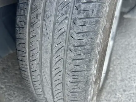 Hyundai Accent 2015 года за 5 500 000 тг. в Актау – фото 5